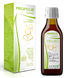 Soria Natural Propolis Hoestsiroop 200ML 17357 Soria Natural Propolis Hoestsiroop 200ML 17357