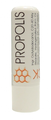 Soria Natural Propolis Lipstick 4GR