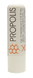 Soria Natural Propolis Lipstick 4GR 