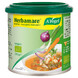 A.Vogel Herbamare Bouillon 250GR 