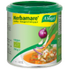 A.Vogel Herbamare Bouillon 250GR 