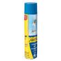 Bayer Spray tegen Vliegen & Muggen 400ML