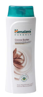 Himalaya Herbals Bodylotion Cacao Boter 200ML