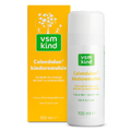 Vsm Kind Calendulan Emulsie 100ML Vsm Kind Calendulan Emulsie 100ML