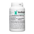 VeraSupplements L Glutamine 600 mg 100CP