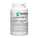 VeraSupplements L Glutamine 600 mg 100CP  VeraSupplements L Glutamine 600 mg 100CP