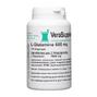 VeraSupplements L Glutamine 600 mg 100CP