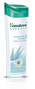 Himalaya Herbals Anti-Dandruff Shampoo Soothing & Moisturizing 200ML