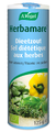 A.Vogel Herbamare Natriumarm Kruidenzout 125GR A.Vogel Herbamare Natriumarm Kruidenzout 125GR