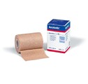 BSN Medical Acrylastic 10cm x 4,5m 1ST