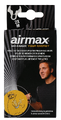 Airmax Sporters 2x Medium 2ST