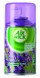 Airwick Freshmatic Ultra Navulling Lavendel en Kamille 250ML  Airwick Freshmatic Ultra Navulling Lavendel en Kamille 250ML