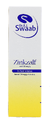 Dr Swaab Zinkzalf 30GR Dr Swaab Zinkzalf 30GR
