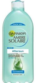 Garnier Ambre Solaire After Sun Milk 400ML