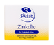 Dr Swaab Zinkolie 100GR Voorkant verpakking Dr Swaab Zinkolie 100GR Voorkant verpakking