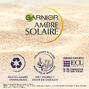 Garnier Ambre Solaire Zonneolie SPF30 Spray 150ML3