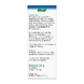 A.Vogel Passiflora Rustgevende* Tabletten 80TB 111872 A.Vogel Passiflora Rustgevende* Tabletten 80TB 111872