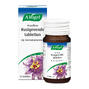 A.Vogel Passiflora Rustgevende* Tabletten 80TB