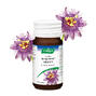 A.Vogel Passiflora Rustgevende* Tabletten 80TB6