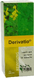 Pfluger Derivatio Tabletten 100TB 