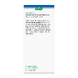 A.Vogel Passiflora Rustgevende* Tabletten 200TB 111876 A.Vogel Passiflora Rustgevende* Tabletten 200TB 111876