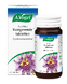 A.Vogel Passiflora Rustgevende* Tabletten 200TB 80883 A.Vogel Passiflora Rustgevende* Tabletten 200TB 80883