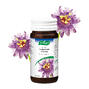 A.Vogel Passiflora Rustgevende* Tabletten 200TB6