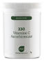 AOV 330 Vitamine C Ascorbinezuur Poeder 250GR