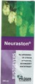 Pfluger Neuraston 100ML