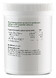 AOV 331 Vitamine C Calcium Ascorbaat Poeder 250GR Achterkant pot AOV 331 Vitamine C Calcium Ascorbaat Poeder 250GR Achterkant pot