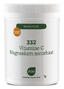 AOV 332 Vitamine C Magnesium Ascorbaat Poeder 250GR