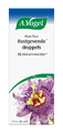 A.Vogel Passiflora Rustgevende* Druppels 100ML A.Vogel Passiflora Rustgevende* Druppels 100ML