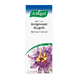 A.Vogel Passiflora Rustgevende* Druppels 100ML A.Vogel Passiflora Rustgevende* Druppels 100ML