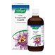 A.Vogel Passiflora Rustgevende* Druppels 100ML 111864 A.Vogel Passiflora Rustgevende* Druppels 100ML 111864