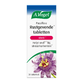 A.Vogel Passiflora Rustgevende* Sterk** Tabletten 30ST A.Vogel Passiflora Rustgevende* Sterk** Tabletten 30ST