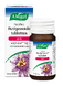 A.Vogel Passiflora Rustgevende* Sterk** Tabletten 30ST verpakking met pot