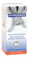 Hypogeen Voet Intensief Bad 100ML