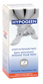 Hypogeen Voet Intensief Bad 100ML Hypogeen Voet Intensief Bad 100ML