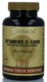 Artelle Vitamine C1000 Bioflavonoiden Tabletten 100TB