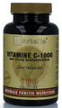 Artelle Vitamine C1000 Bioflavonoiden Tabletten 100TB Artelle Vitamine C1000 Bioflavonoiden Tabletten 100TB