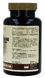Artelle Vitamine C1000 Bioflavonoiden Tabletten 100TB 19165