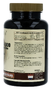 Artelle Vitamine C1000 Bioflavonoiden Tabletten 100TB1