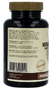 Artelle Vitamine C1000 Bioflavonoiden Tabletten 100TB2