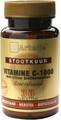 Artelle Vitamine C Stootkuur Tabletten 30st * 30TB Artelle Vitamine C Stootkuur Tabletten 30st * 30TB