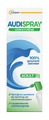 Audispray Oorhygiëne Adult 50ML