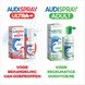 Audispray Oorhygiëne Adult 50ML 70952