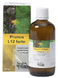 Pfluger Prunus L12 Forte 100ML verpakking met flesje Pfluger Prunus L12 Forte 100ML verpakking met flesje