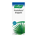 A.Vogel Prostaforce Druppels 100ML A.Vogel Prostaforce Druppels 100ML