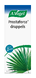 A.Vogel Prostaforce Druppels 100ML  A.Vogel Prostaforce Druppels 100ML