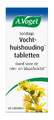 A.Vogel Solidago Vochthuishouding Tabletten 60ST A.Vogel Solidago Vochthuishouding Tabletten 60ST